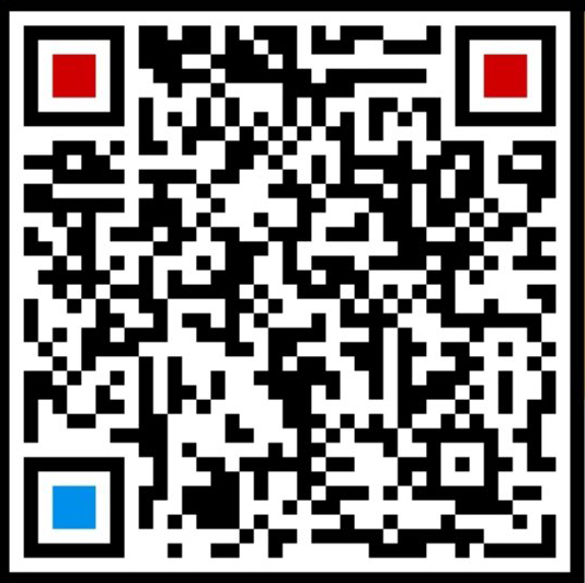 &#113;&#121;&#21315;&#20159;&#45;&#113;&#121;&#21315;&#20159;&#40;&#20013;&#22269;&#41;&#19968;&#31449;&#24335;&#26381;&#21153;&#23448;&#26041;&#32593;&#31449;
