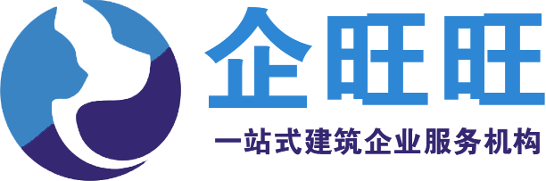&#113;&#121;&#21315;&#20159;&#45;&#113;&#121;&#21315;&#20159;&#40;&#20013;&#22269;&#41;&#19968;&#31449;&#24335;&#26381;&#21153;&#23448;&#26041;&#32593;&#31449;